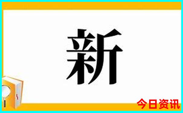 兰州市一日游景点推荐