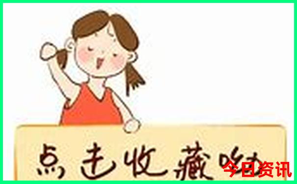 天屿湖一日游最佳方案